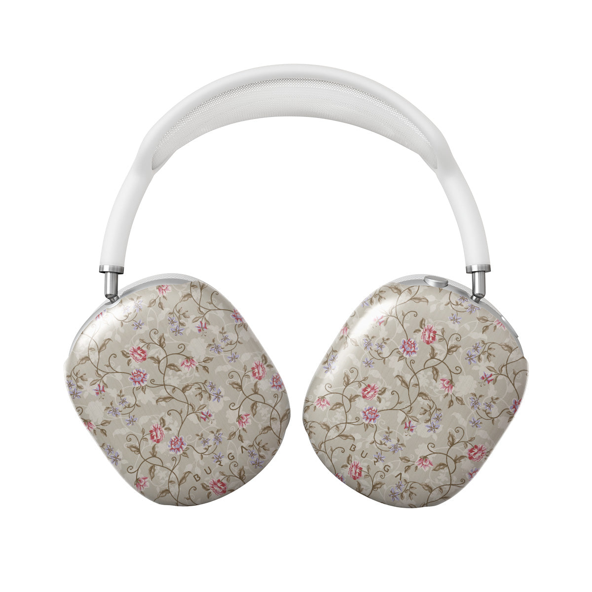 Apple AirPods Max ケース カバー | BURGA