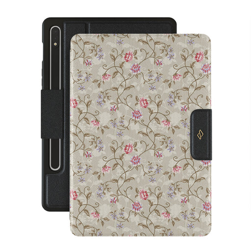 RM_03NT_GALAXY_TAB_S9