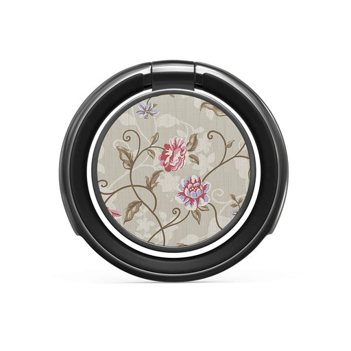 RM_03RH_RING_HOLDER_GUNMETAL