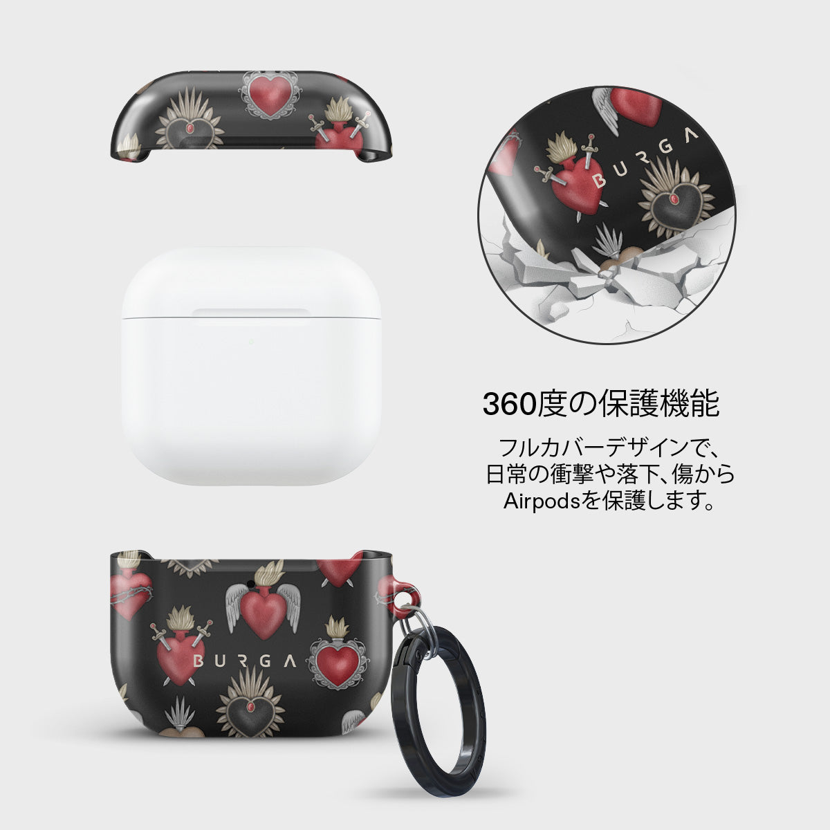 【未開封】MAHARAJAS' JEWELS ハードカバー DSC00158_1946x.jpg?v=1735004676