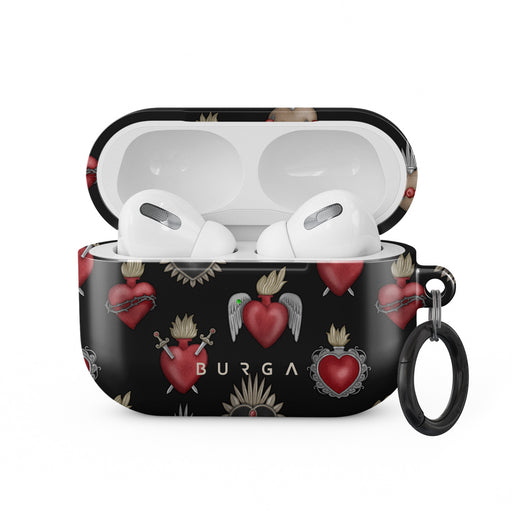 RM_04A_airpodsPRO_SP