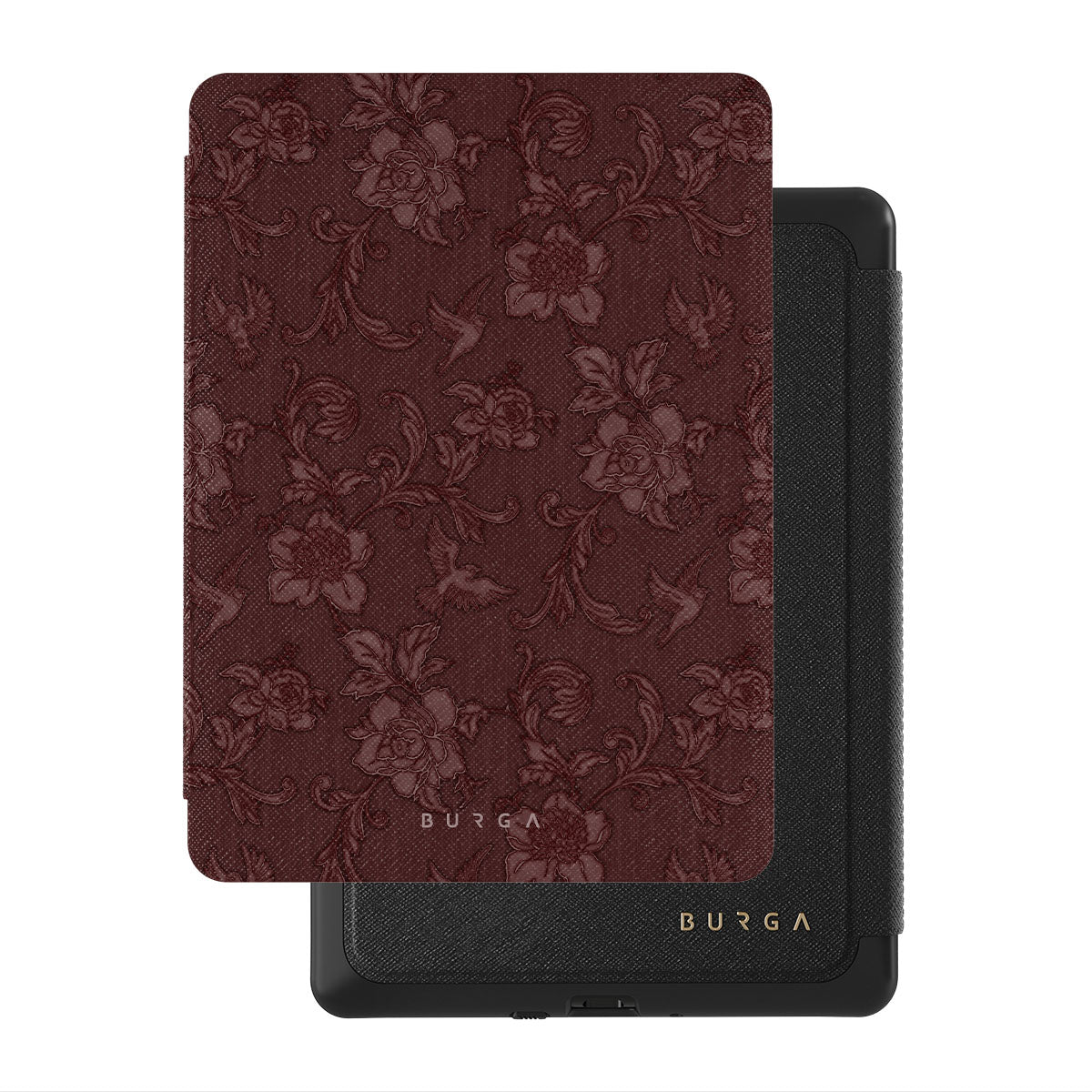 Kindle Paperwhite用ケース 第11世代 | BURGA