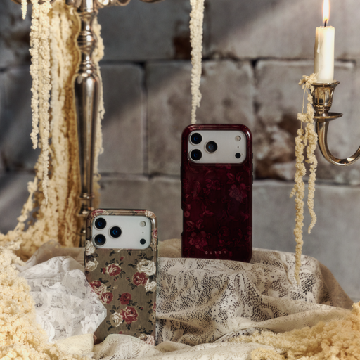 Forbidden Love - Xiaomi 11T / 11T Pro ケース | BURGA