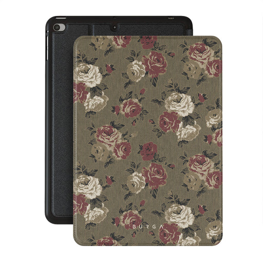 RM_06IP_iPAD_MINI_7.9