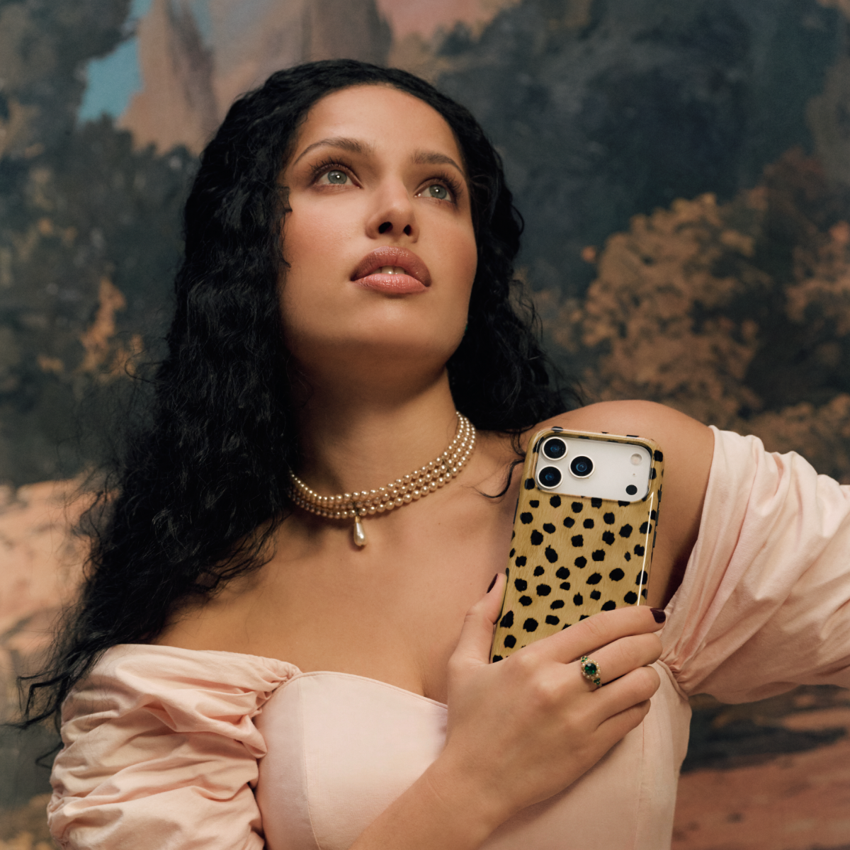 Devoted - Google Pixel 5 ケース | BURGA