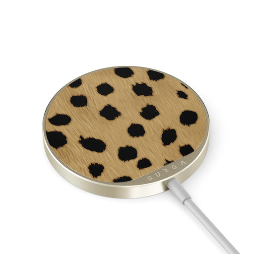 RM_07MC_MAGNETIC_WRLS_CHRG-GOLD