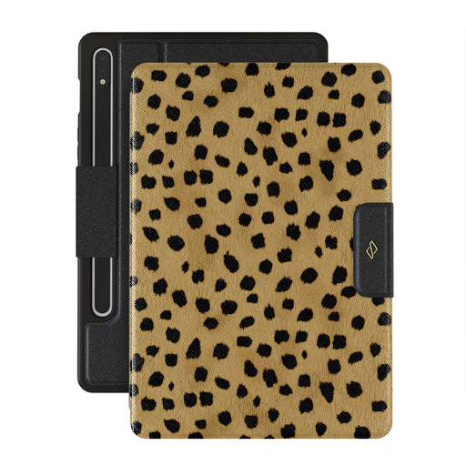 RM_07NT_GALAXY_TAB_S10PL