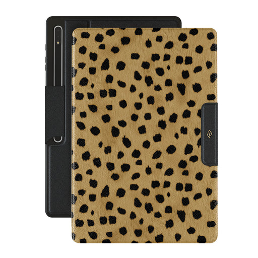 RM_07NT_GALAXY_TAB_S10Ultra