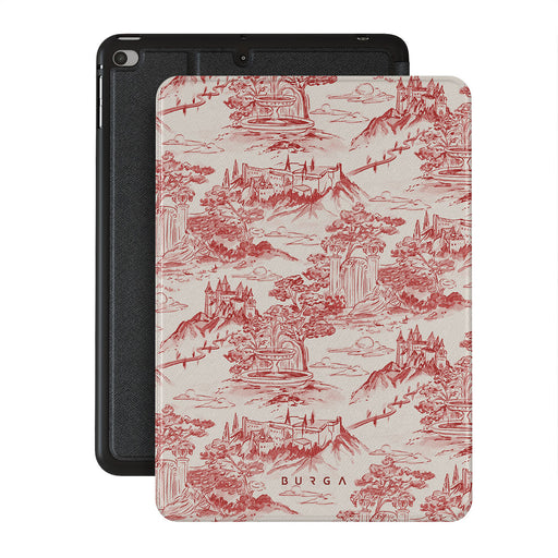 RM_08IP_iPAD_MINI_7.9