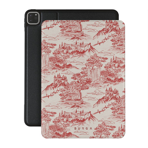 RM_08IP_iPAD_PRO_11_2022