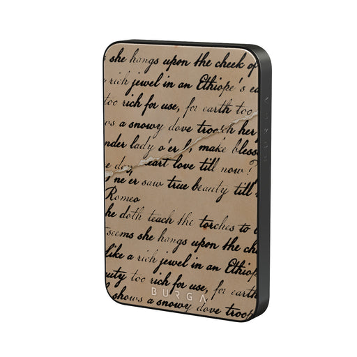 RM_09MS_MagPbank5K-GU