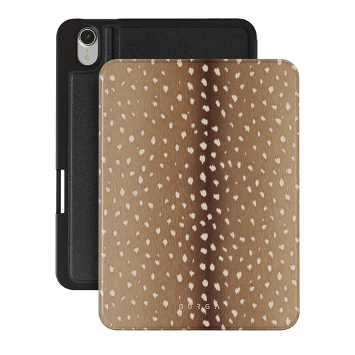 RM_10IP_iPAD_MINI_8.3