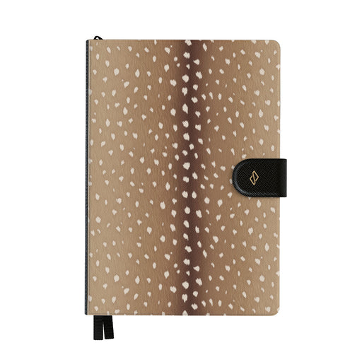 RM_10NT_Infinity-Planner_A5