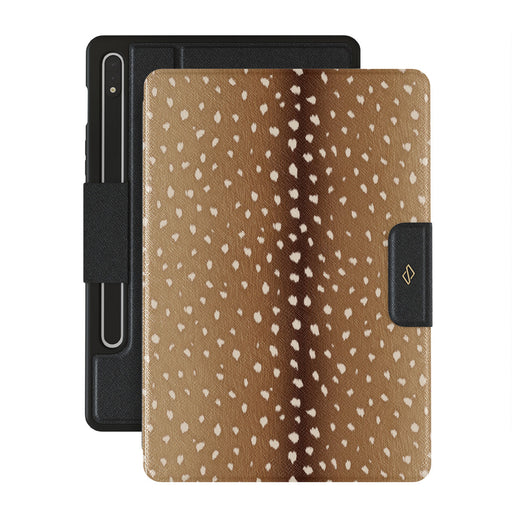 RM_10NT_GALAXY_TAB_S8PL