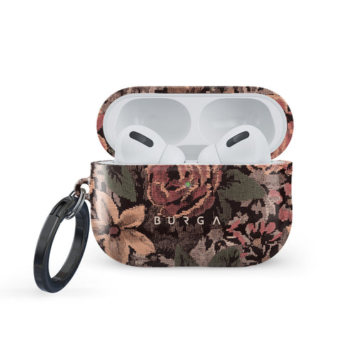 RM_11A3_airpodsPRO3_SP