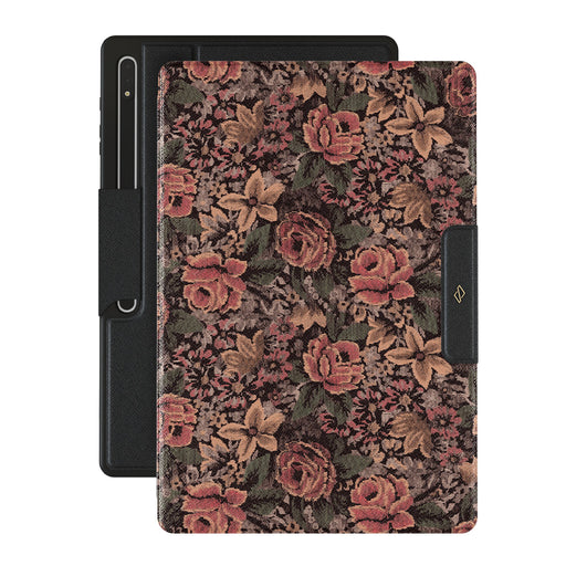 RM_11NT_GALAXY_TAB_S10Ultra