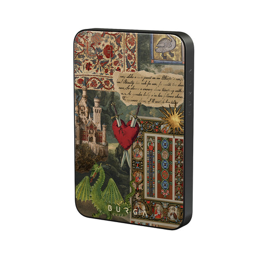 RM_12MS_MagPbank5K-GU