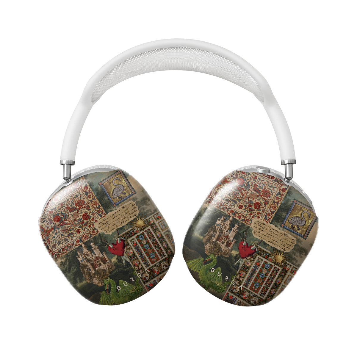 RM_12MX_AirPods_Max_1.jpg?v=