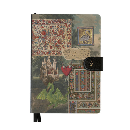 RM_12NT_Infinity-Planner_A5