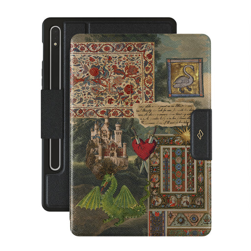 RM_12NT_GALAXY_TAB_S9