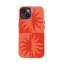 Sunkissed - iPhone 15 ケース