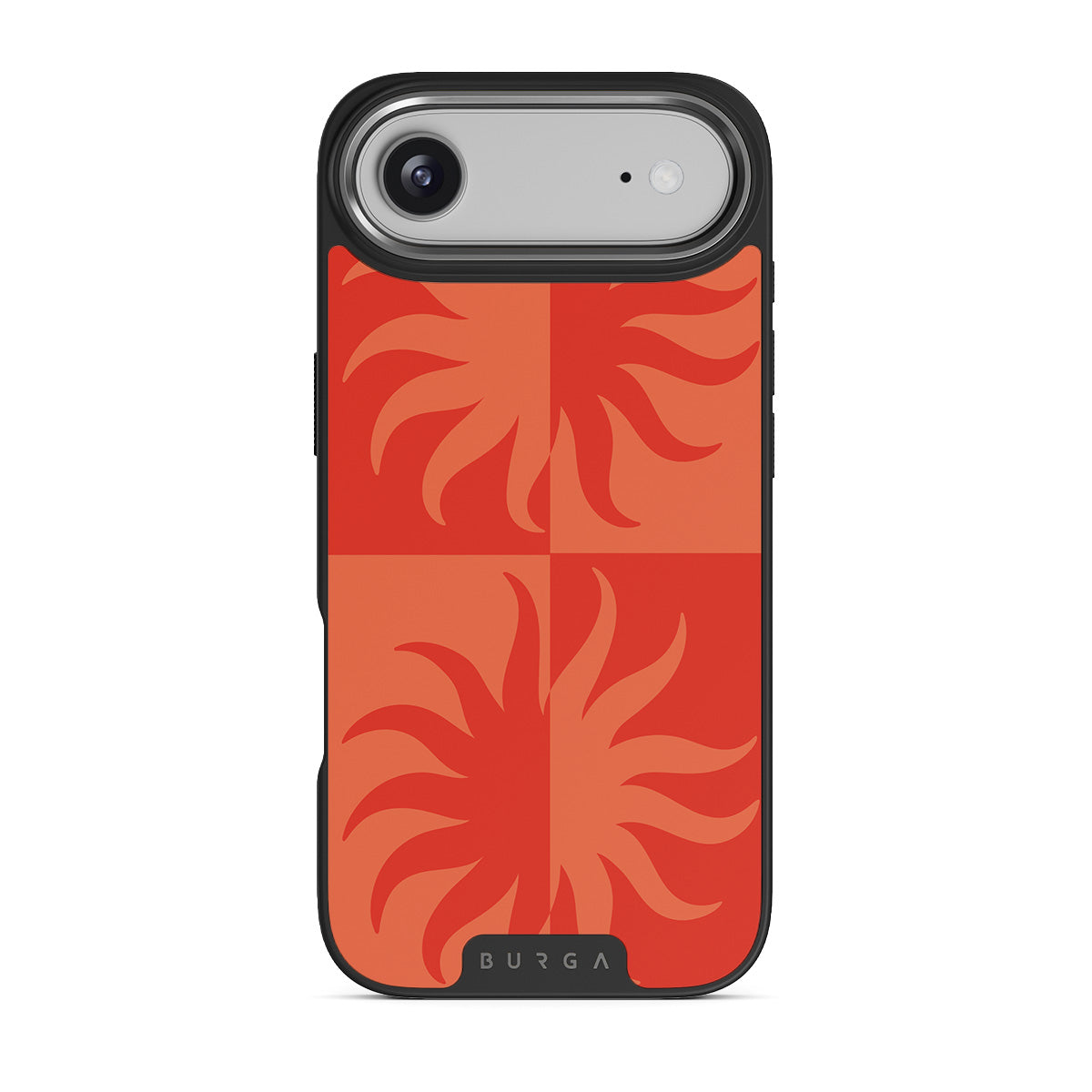iPhone - ゆ Sunkissed - iPhone Air Case | BURGA