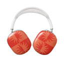 Sunkissed - AirPods Max ケース 1