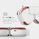 Sunkissed - AirPods Max ケース 5