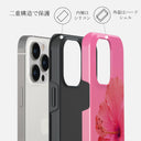 Island Girl - iPhone 14 Pro ケース 2
