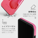 Island Girl - iPhone 14 Pro ケース 4