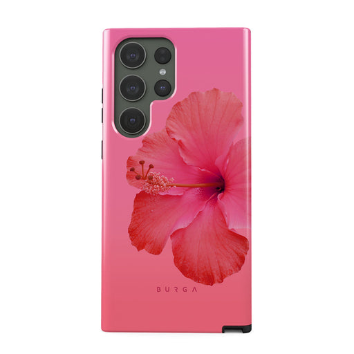 RS_02_S23ultra_TH-magnetic