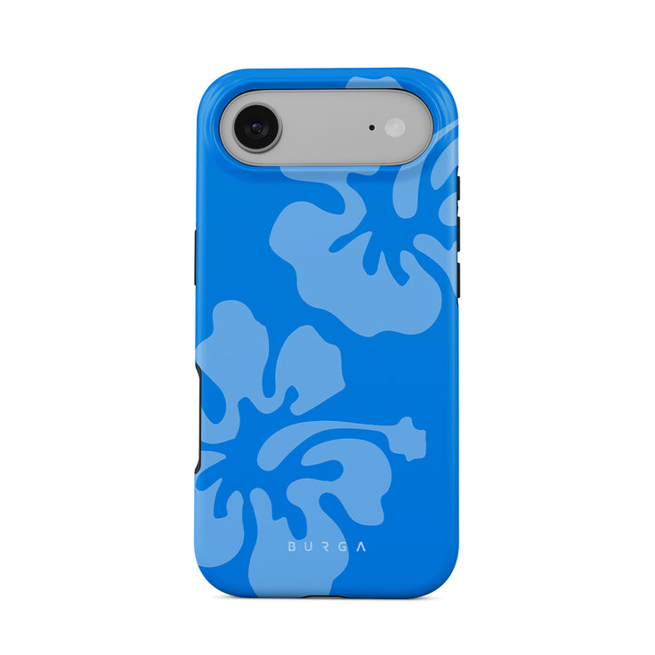 RS_03_IP17AIR_TH-magsafe