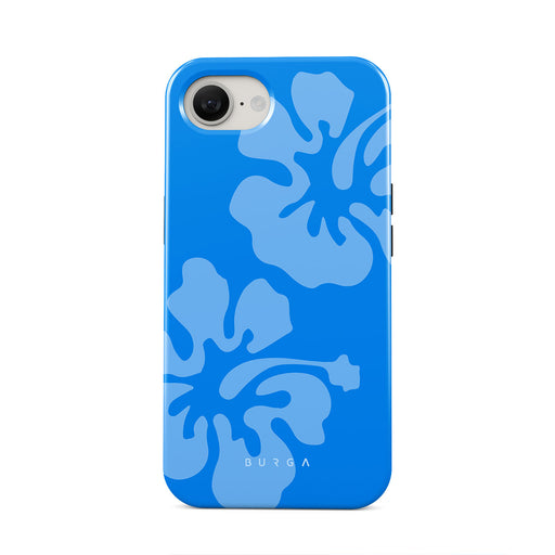 RS_03_IP16e_TH-magsafe