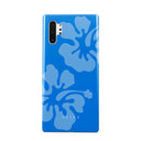 Lagoon - Samsung Galaxy Note 10 Plus ケース 1