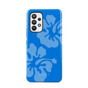 Lagoon - Samsung Galaxy A23 4G / 5G ケース 1