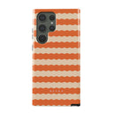 Papaya - Samsung Galaxy S23 Ultra ケース 5