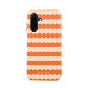 Papaya - Samsung Galaxy A26 5G ケース