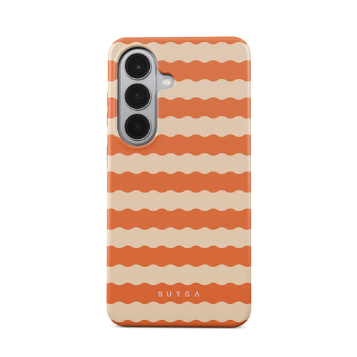 RS_04_S26PL_TH-magnetic