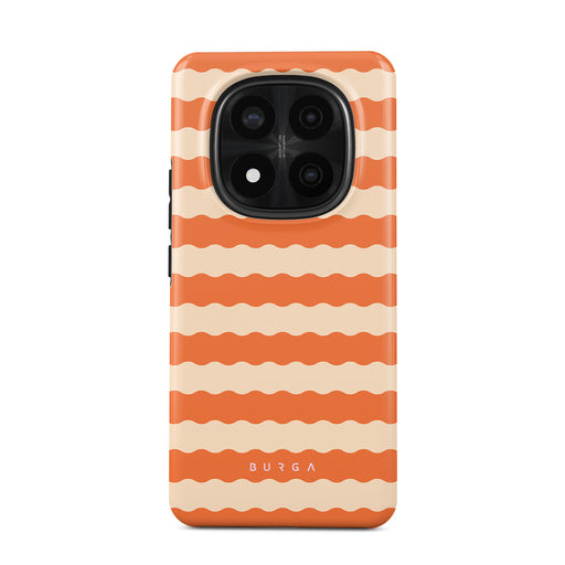 RS_04_RedmiNote14Pro+_TH