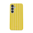 Sunbreak - Samsung Galaxy S24 ケース