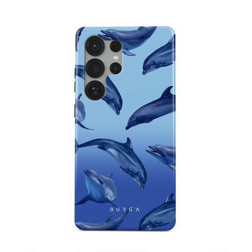 RS_07_S25ultra_TH-magnetic