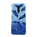 Ocean Cowboy - OnePlus 7 Pro / 7T Pro ケース
