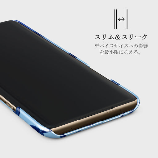 Ocean Cowboy - OnePlus 7 Pro / 7T Pro ケース 4