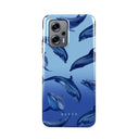 Ocean Cowboy - Xiaomi Redmi Note 11T Pro / 11T Pro+ ケース