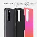 Sunset Club - Samsung Galaxy S20 FE 4G / 5G ケース 6