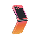 Sunset Club - Samsung Galaxy Z Flip 6 ケース