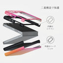 Sunset Club - Samsung Galaxy Z Flip 6 ケース 2