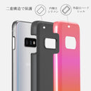 Sunset Club - Samsung Galaxy S10E ケース 2