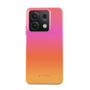Sunset Club - Xiaomi Redmi Note 13 5G ケース 1