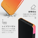 Sunset Club - Xiaomi Redmi Note 13 5G ケース 4